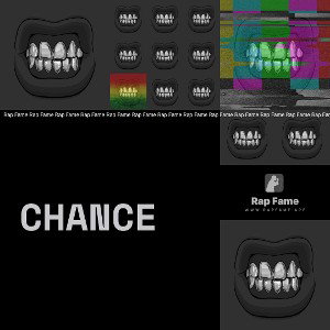 chance 