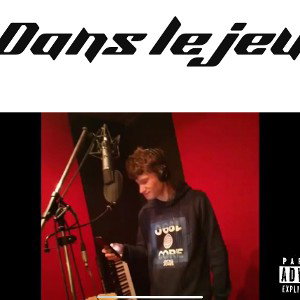 Dans le jeu