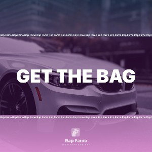 Get The Bag