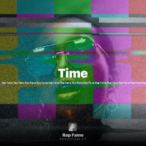 Time