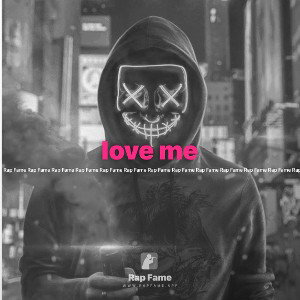 love me