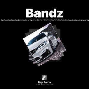  Bandz