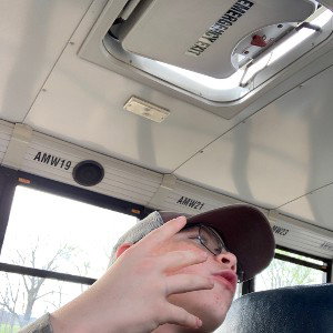 my friend messed up🤣