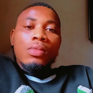 lil striker  ft chizzbaby-All love