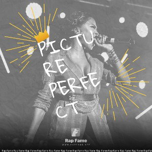 picture perfect 