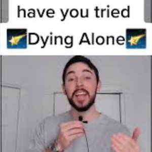 BáčķlikethecĆLǎp©️