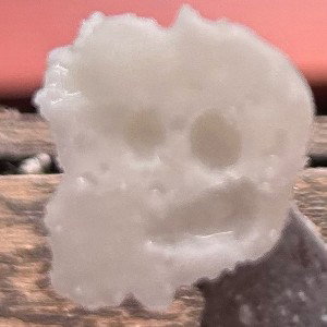 DiSSpiteYøū