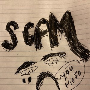  scam