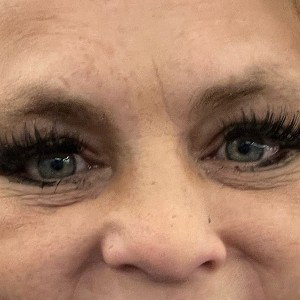 miss me 