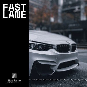 fast lane 