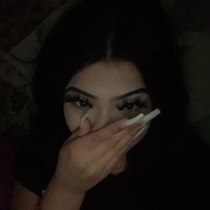 ima be fine 
