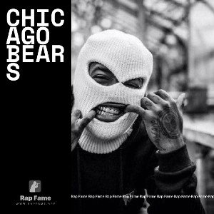 Chicago bears