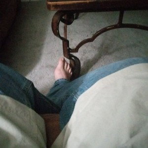 OG_1