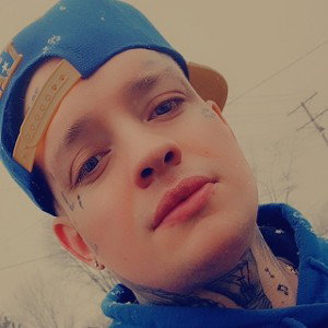 Come Thru Freestyle by YungThump 