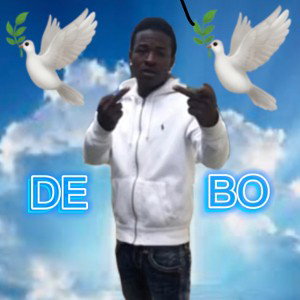 Cory hoe