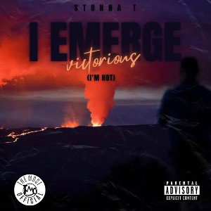 01 I Emerge Victorious (Intro)