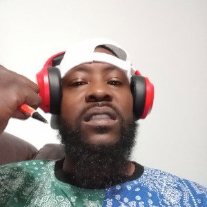 intro- that's enuff