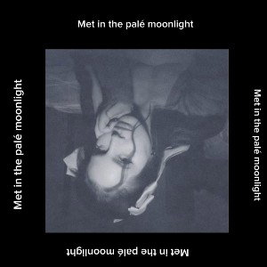  Meet Me In The Pale Moonlight 