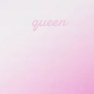 queen