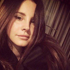 Amazing queen 