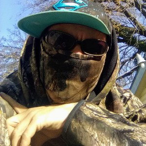 Game Bylaws 🐺.  Mal⭕ Li$to