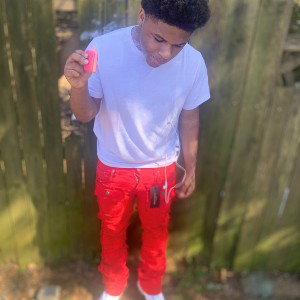 CantBuyNoLove