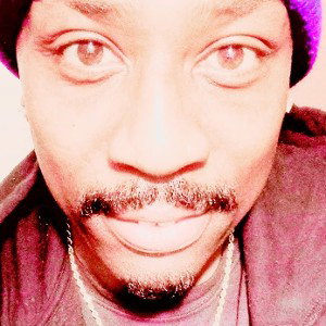 Blackjew 