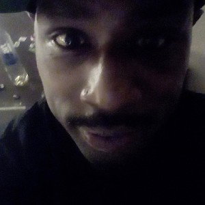 my fathers face 