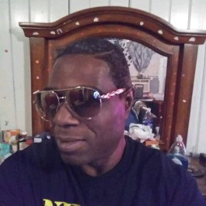 I apologize looking for love in the wrong places remix