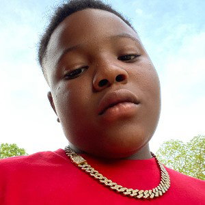 am a star not a caper