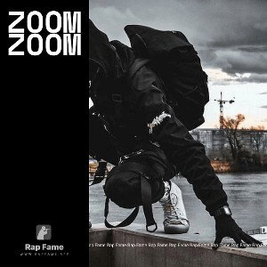 zoom zoom 