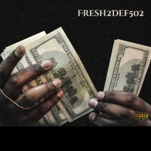 FRESH2DEF502👽 WORK