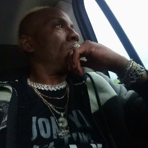 FRESH2DEF502👽 HUH