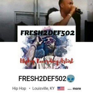 FRESH2DEF502👽 USE2