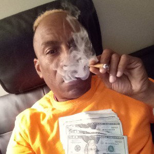 FRESH2DEF502👽 THEY WISHING 
