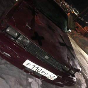 Боком