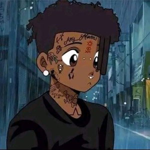 Lil Son . - Ride or Die