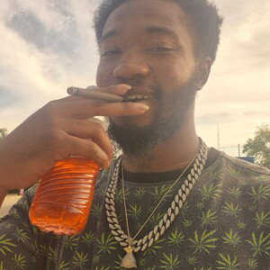 RMC Mike Flow