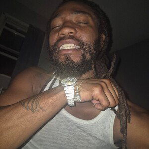 In Ski Mob I Trust