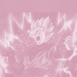100 Bars Of Holy (Bass Boost)