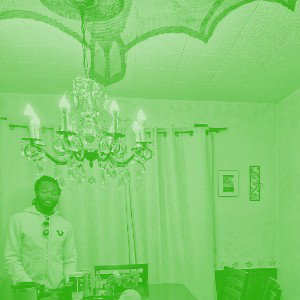 Midwest Talk Pt.1 (Off da Lean)