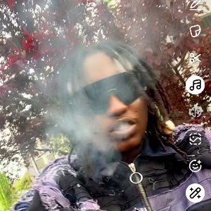 Trap Anthem (04:29:37)