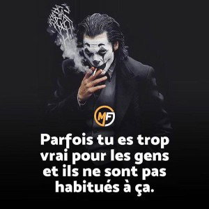 Caution ft. x mo, rxch (08:57:00)