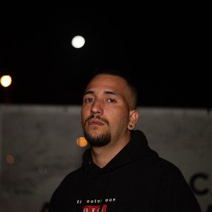 Scorpii - SerMelhor (Explicit)