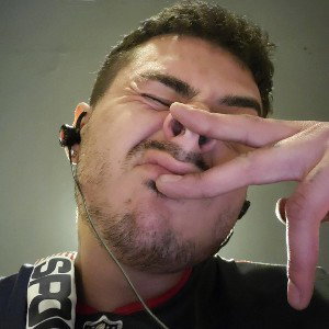 Fŕeestyles from down below~the melting poȚ