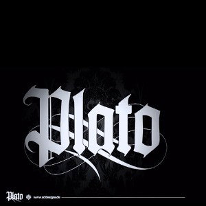 Plato Feat Limitless -Niemals was Wert