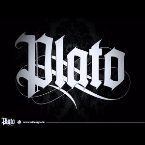 Plato-Leben im Glück_Part II_