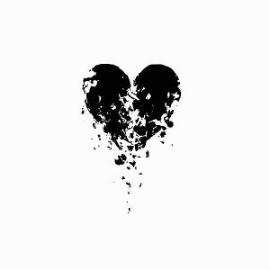 Broken love