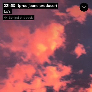 22h50
