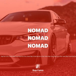 Nomad